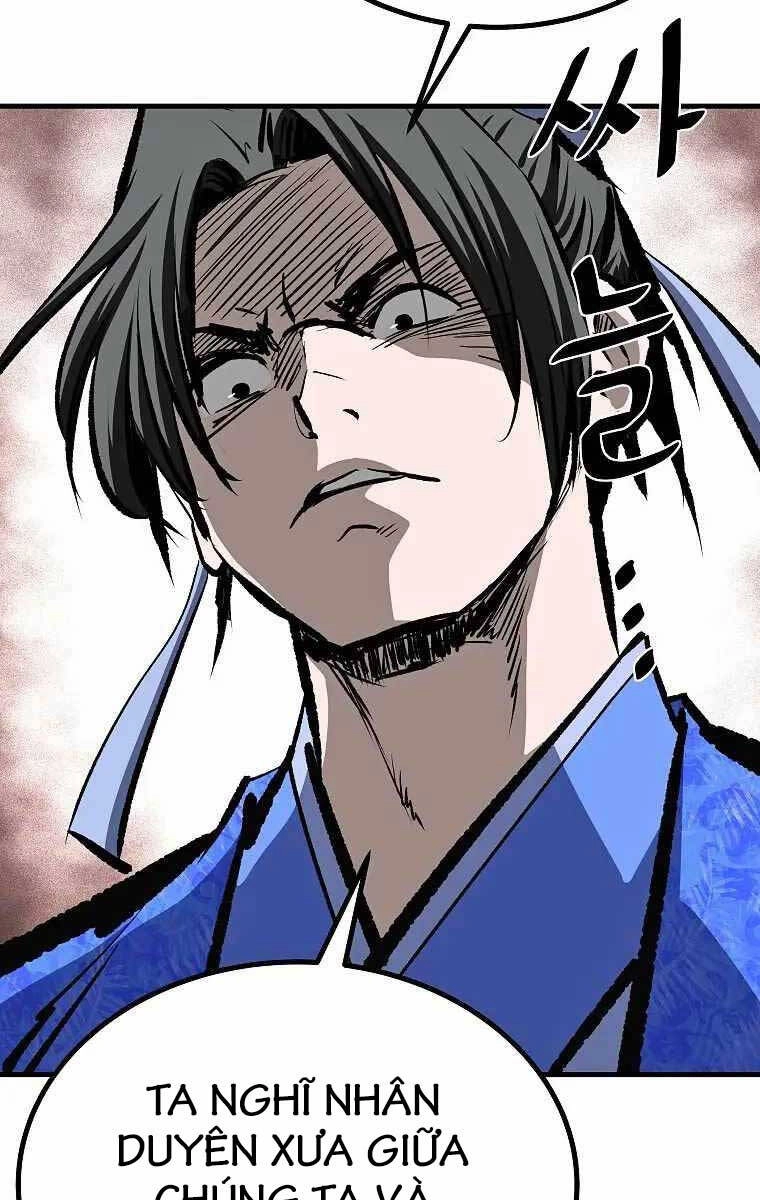 Cung Quỷ Kiếm Thần Chapter 196 - 82