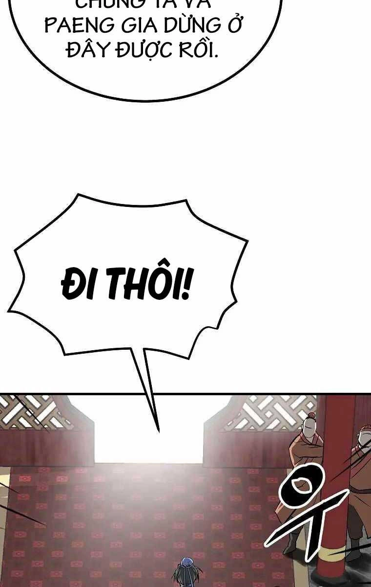 Cung Quỷ Kiếm Thần Chapter 196 - 83