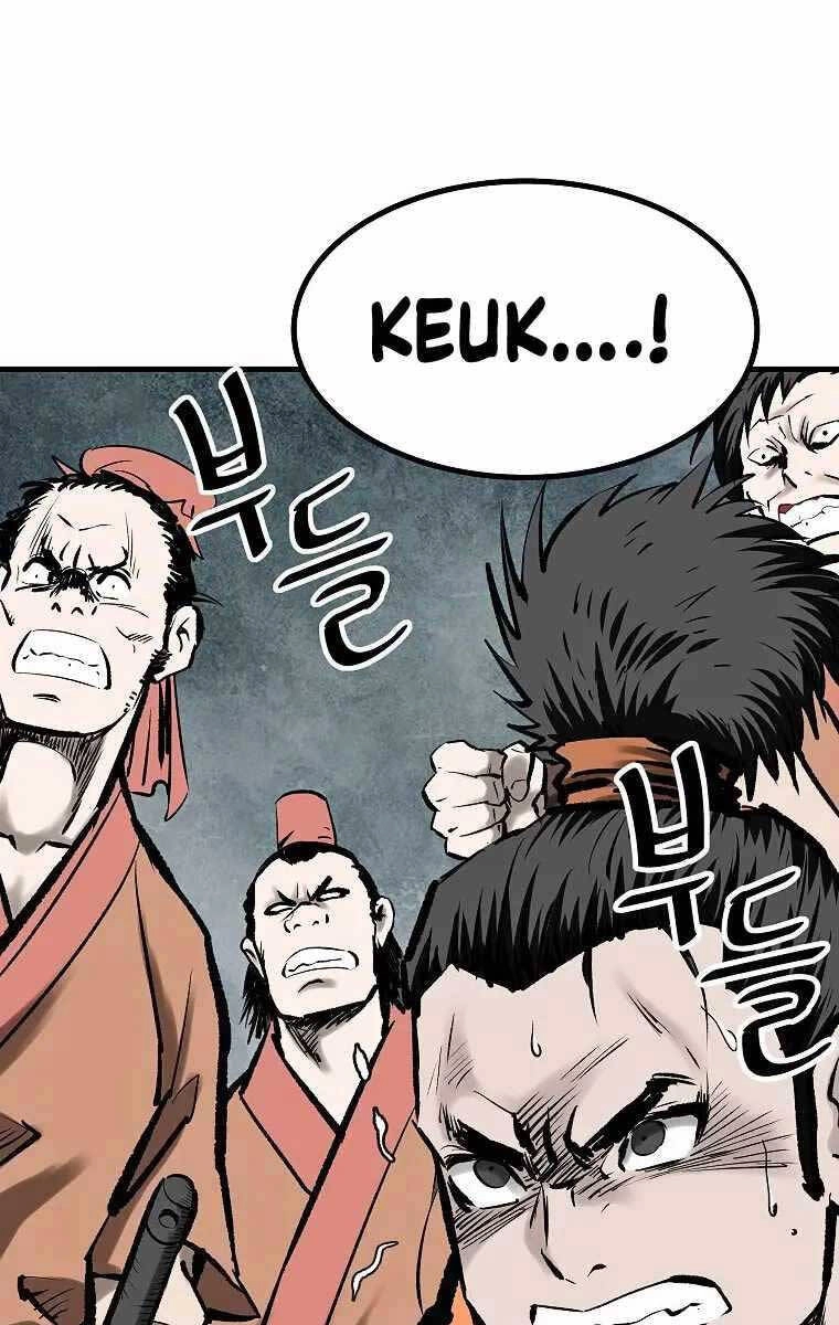 Cung Quỷ Kiếm Thần Chapter 196 - 86