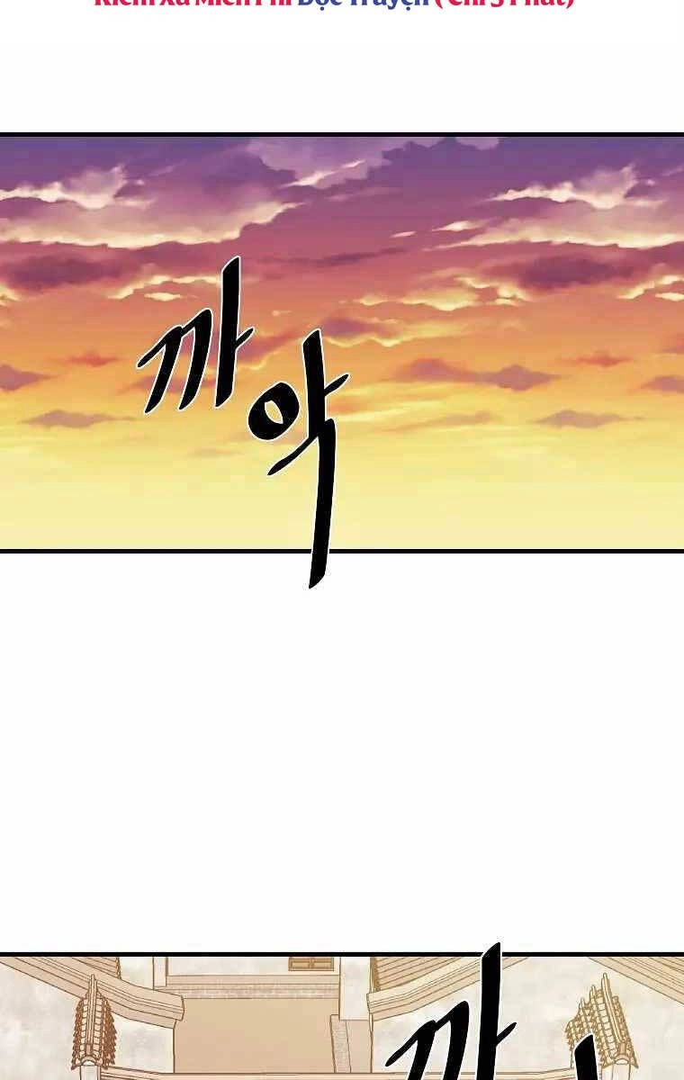 Cung Quỷ Kiếm Thần Chapter 196 - 88