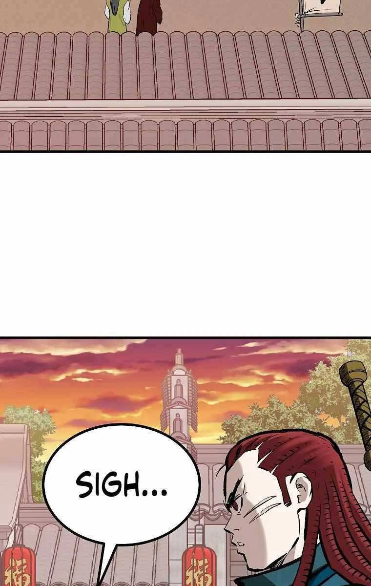 Cung Quỷ Kiếm Thần Chapter 196 - 90