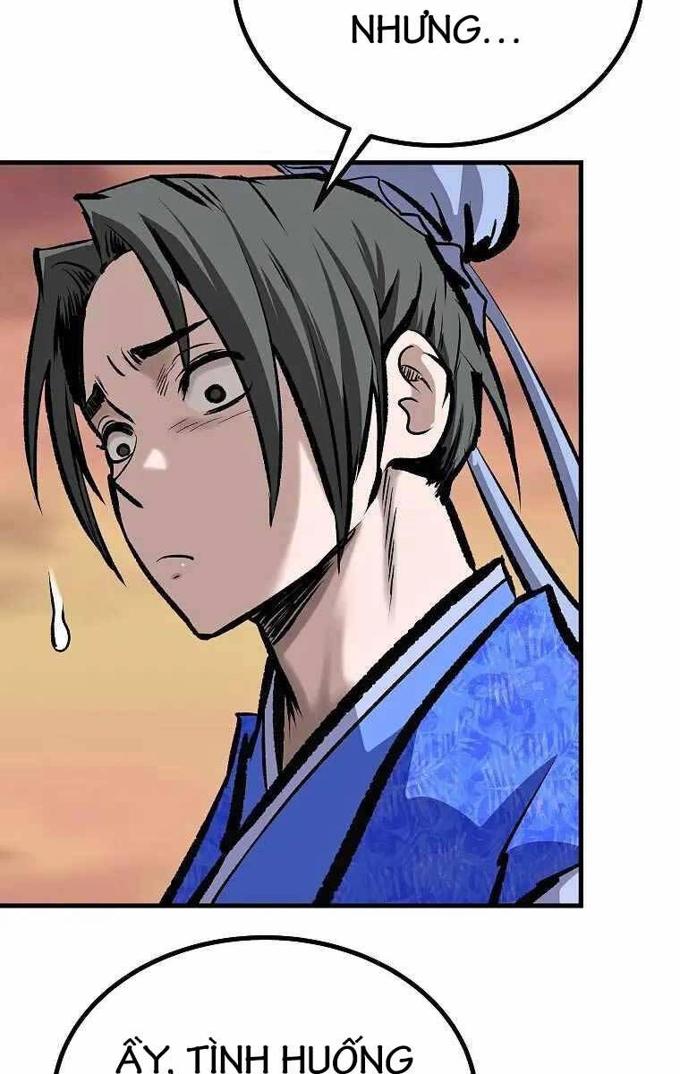 Cung Quỷ Kiếm Thần Chapter 196 - 92