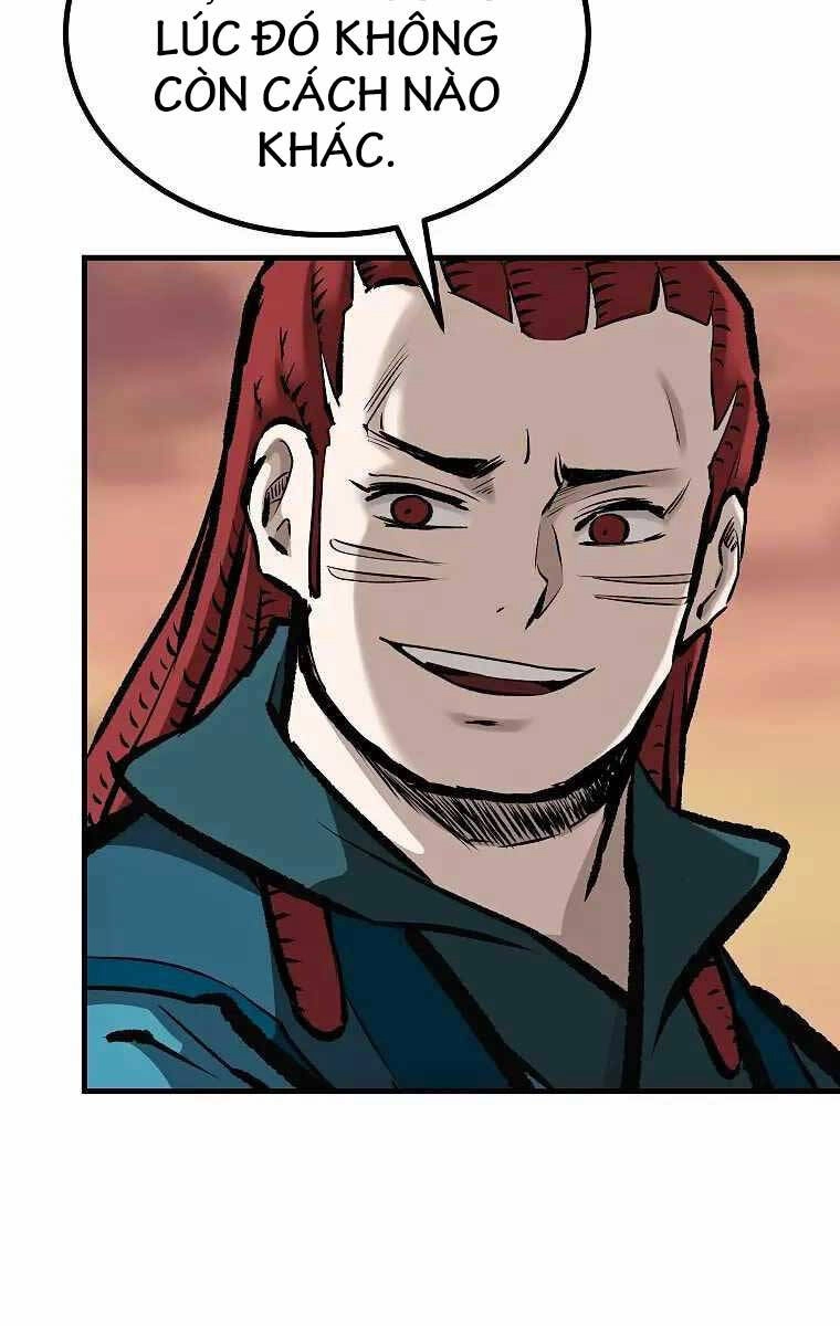 Cung Quỷ Kiếm Thần Chapter 196 - 93