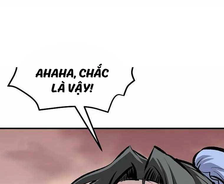 Cung Quỷ Kiếm Thần Chapter 196 - 97