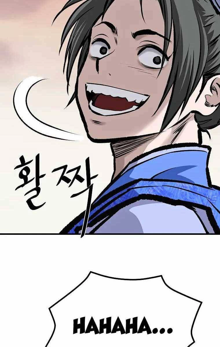 Cung Quỷ Kiếm Thần Chapter 196 - 98