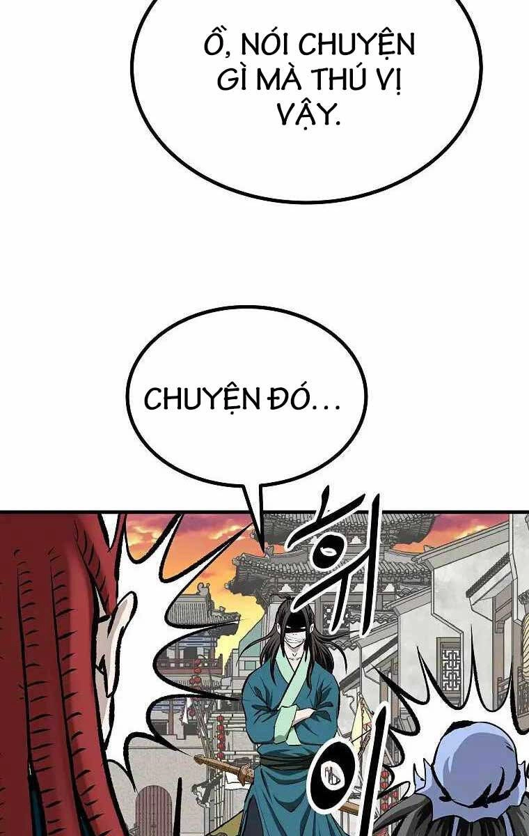 Cung Quỷ Kiếm Thần Chapter 196 - 101