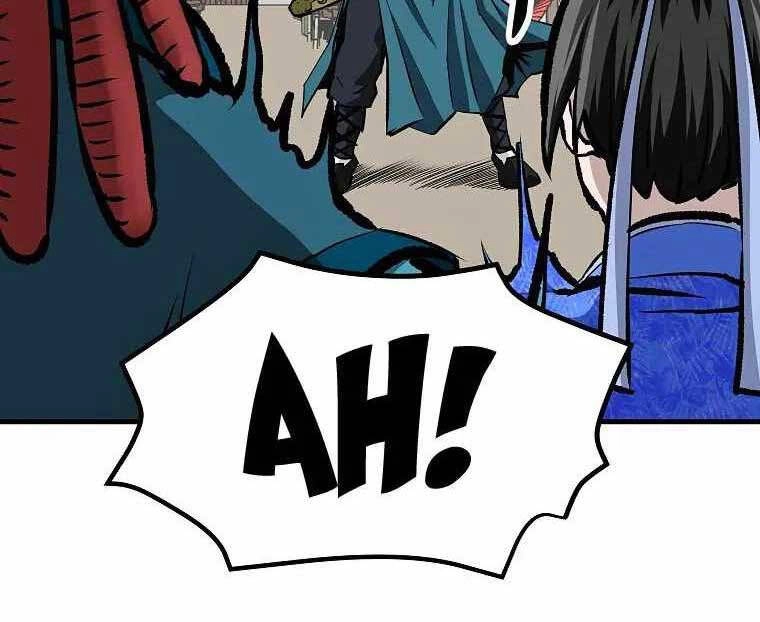 Cung Quỷ Kiếm Thần Chapter 196 - 102