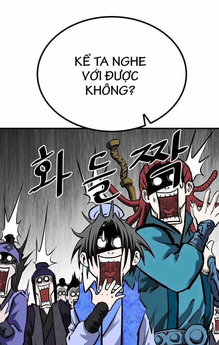 Cung Quỷ Kiếm Thần Chapter 196 - 103