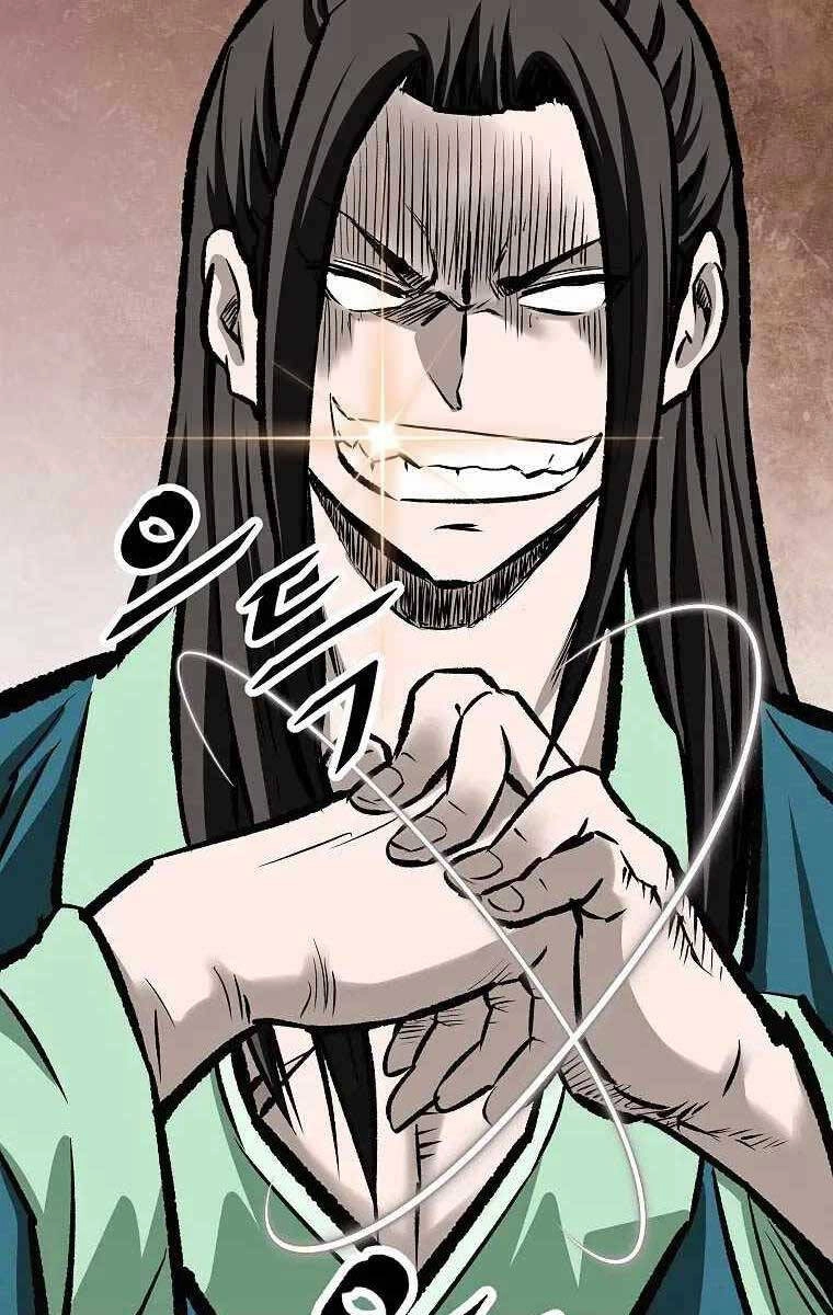 Cung Quỷ Kiếm Thần Chapter 196 - 105