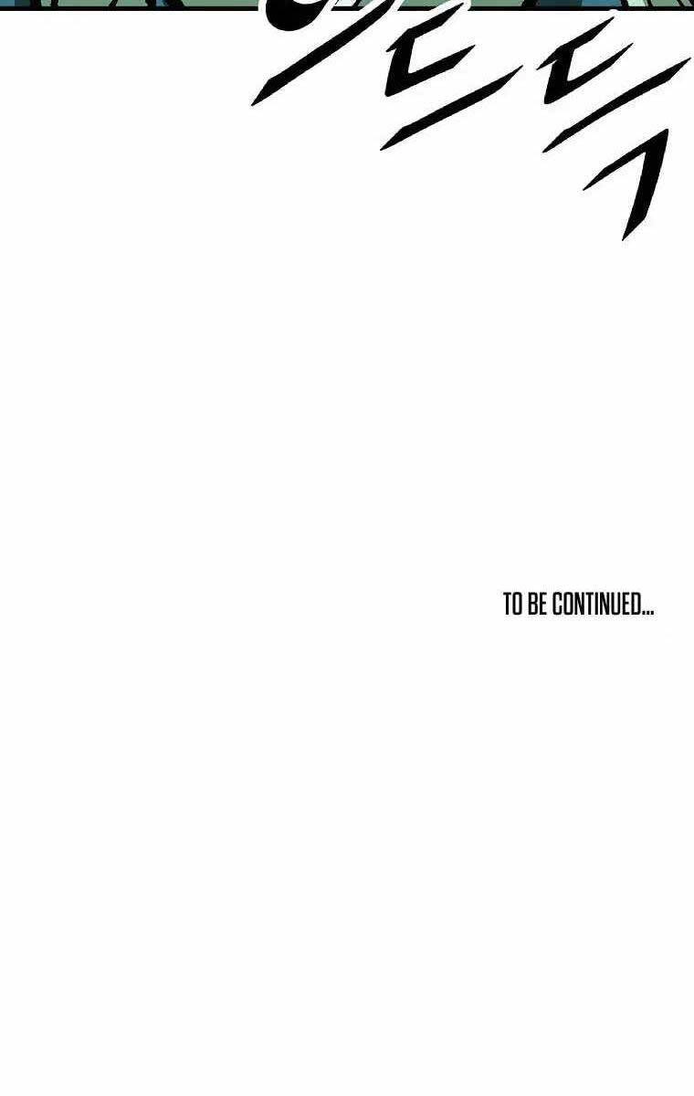 Cung Quỷ Kiếm Thần Chapter 196 - 106