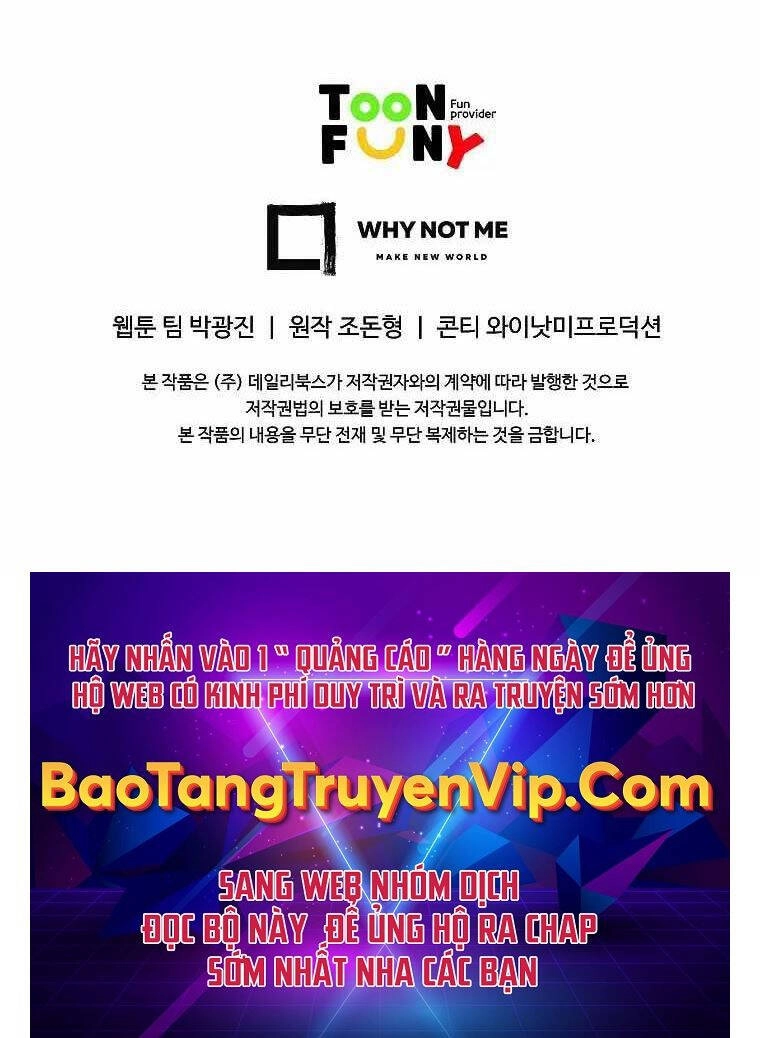 Cung Quỷ Kiếm Thần Chapter 196 - 107