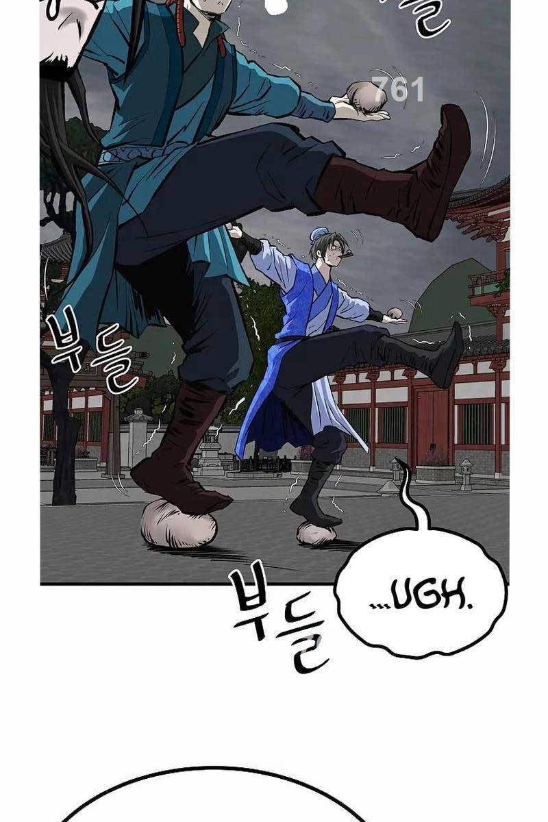 Cung Quỷ Kiếm Thần Chapter 197 - 3