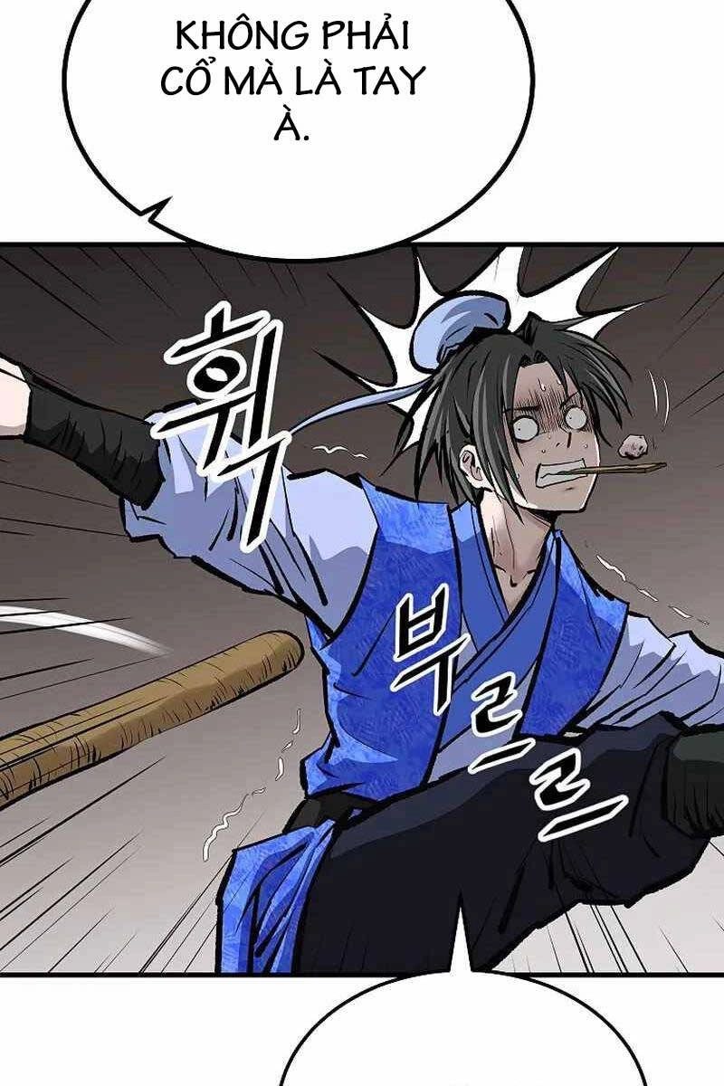 Cung Quỷ Kiếm Thần Chapter 197 - 9