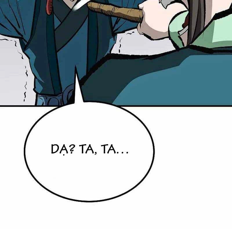 Cung Quỷ Kiếm Thần Chapter 197 - 11