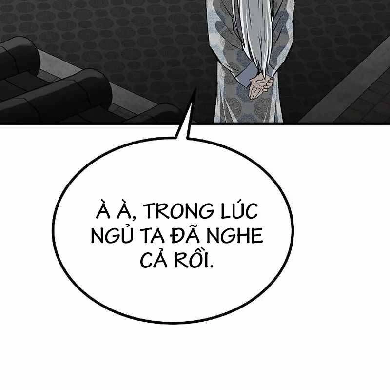 Cung Quỷ Kiếm Thần Chapter 197 - 24