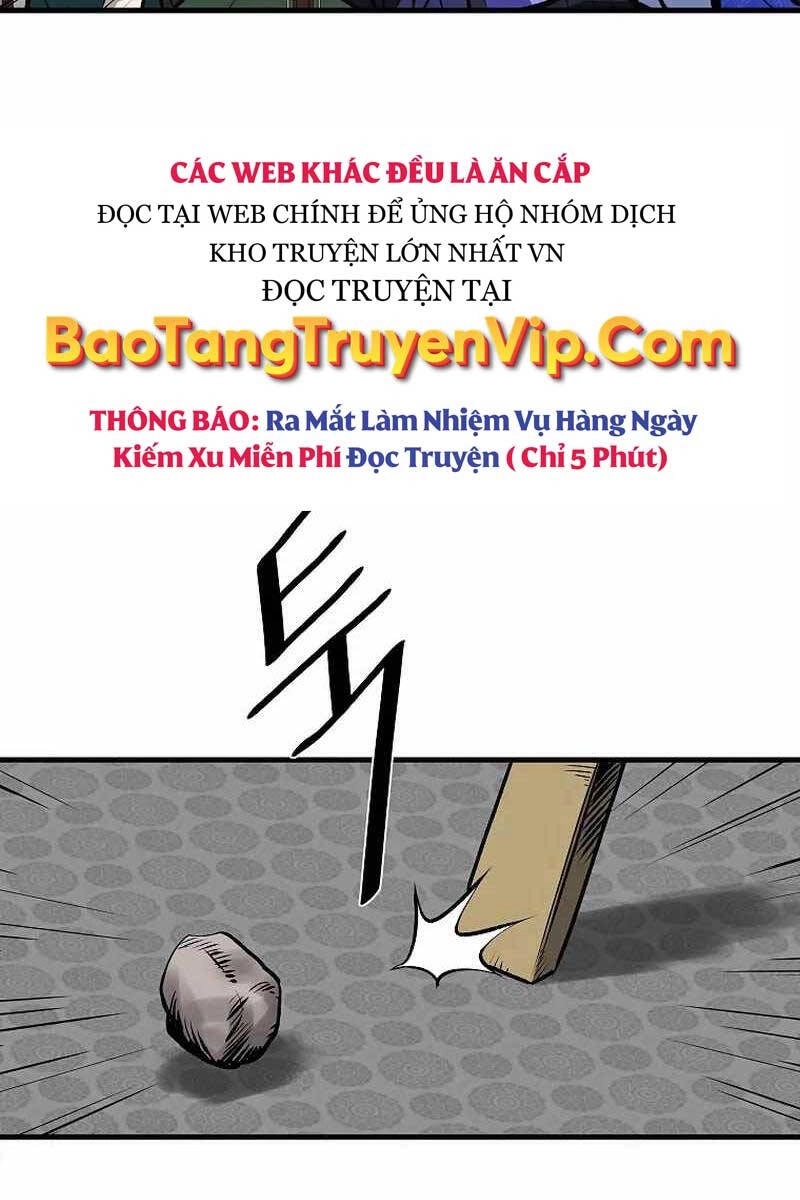 Cung Quỷ Kiếm Thần Chapter 197 - 29