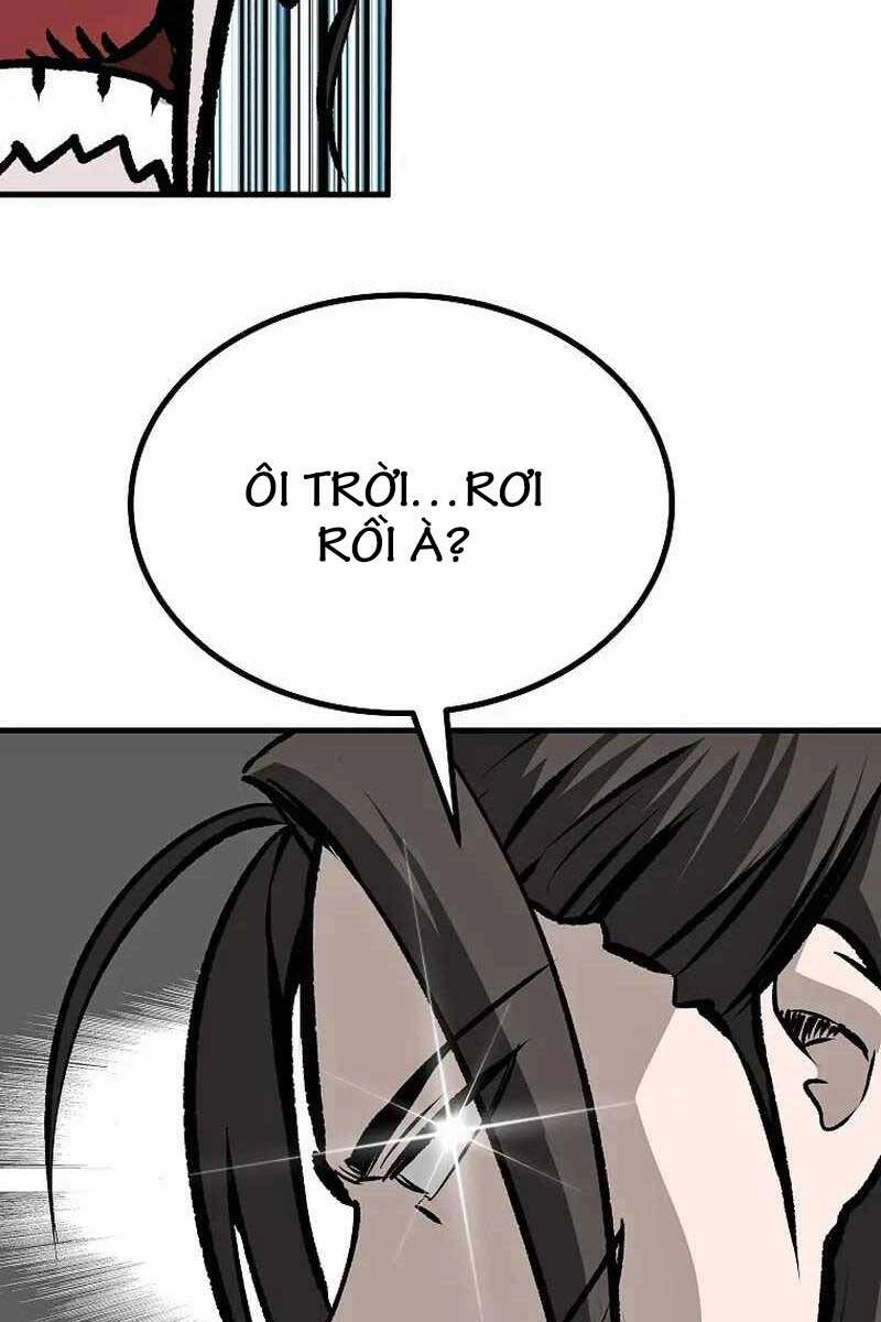 Cung Quỷ Kiếm Thần Chapter 197 - 31