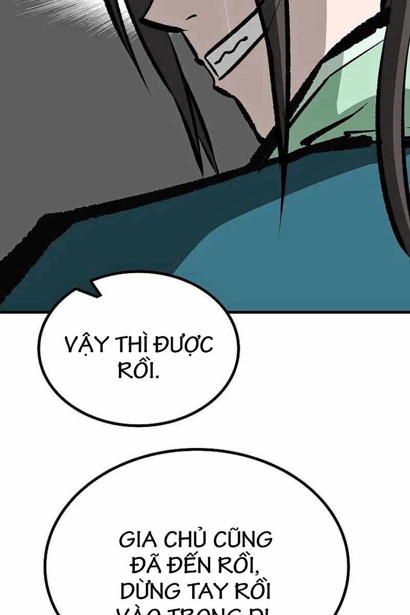 Cung Quỷ Kiếm Thần Chapter 197 - 32