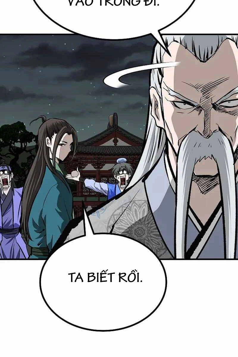 Cung Quỷ Kiếm Thần Chapter 197 - 33