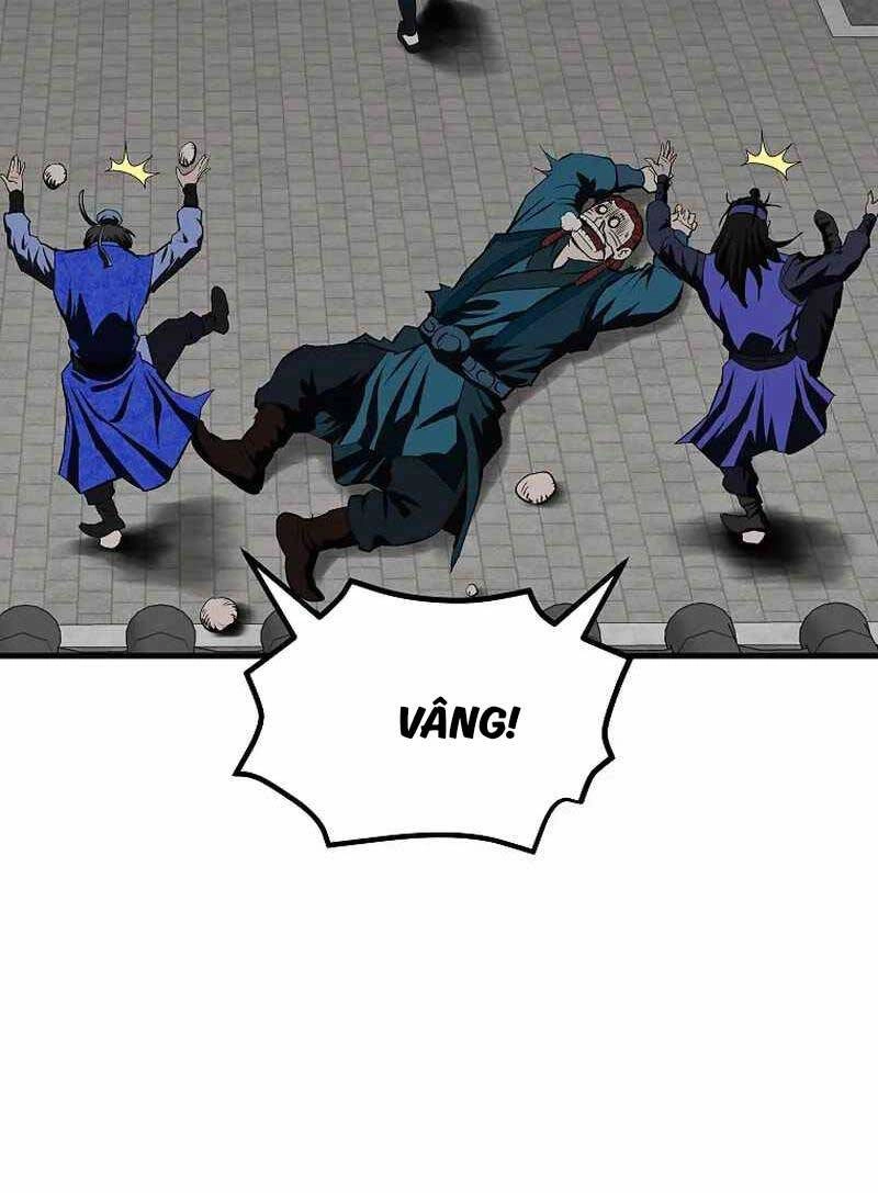 Cung Quỷ Kiếm Thần Chapter 197 - 35