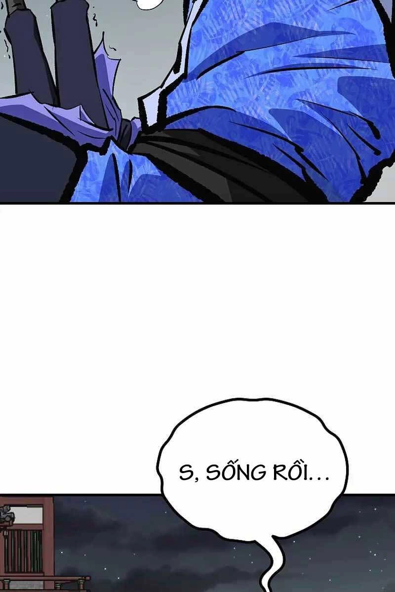 Cung Quỷ Kiếm Thần Chapter 197 - 37