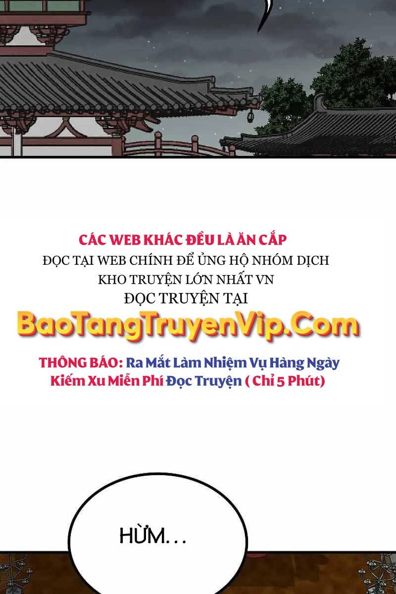 Cung Quỷ Kiếm Thần Chapter 197 - 38