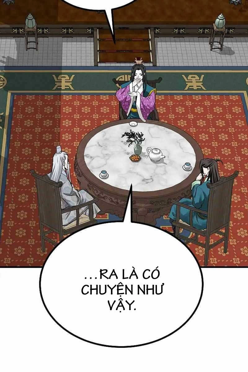 Cung Quỷ Kiếm Thần Chapter 197 - 39