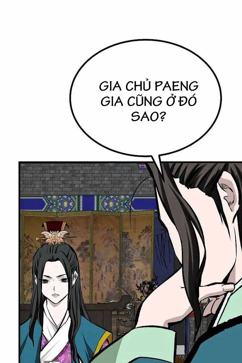 Cung Quỷ Kiếm Thần Chapter 197 - 40