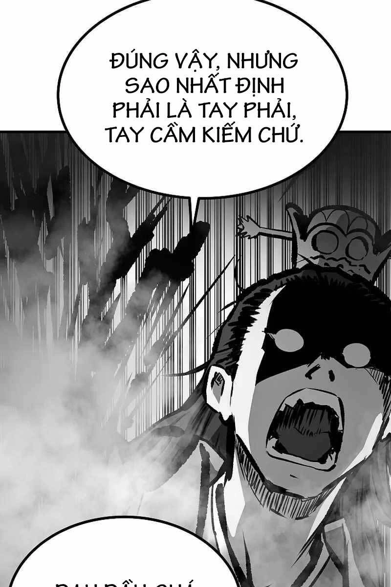 Cung Quỷ Kiếm Thần Chapter 197 - 46