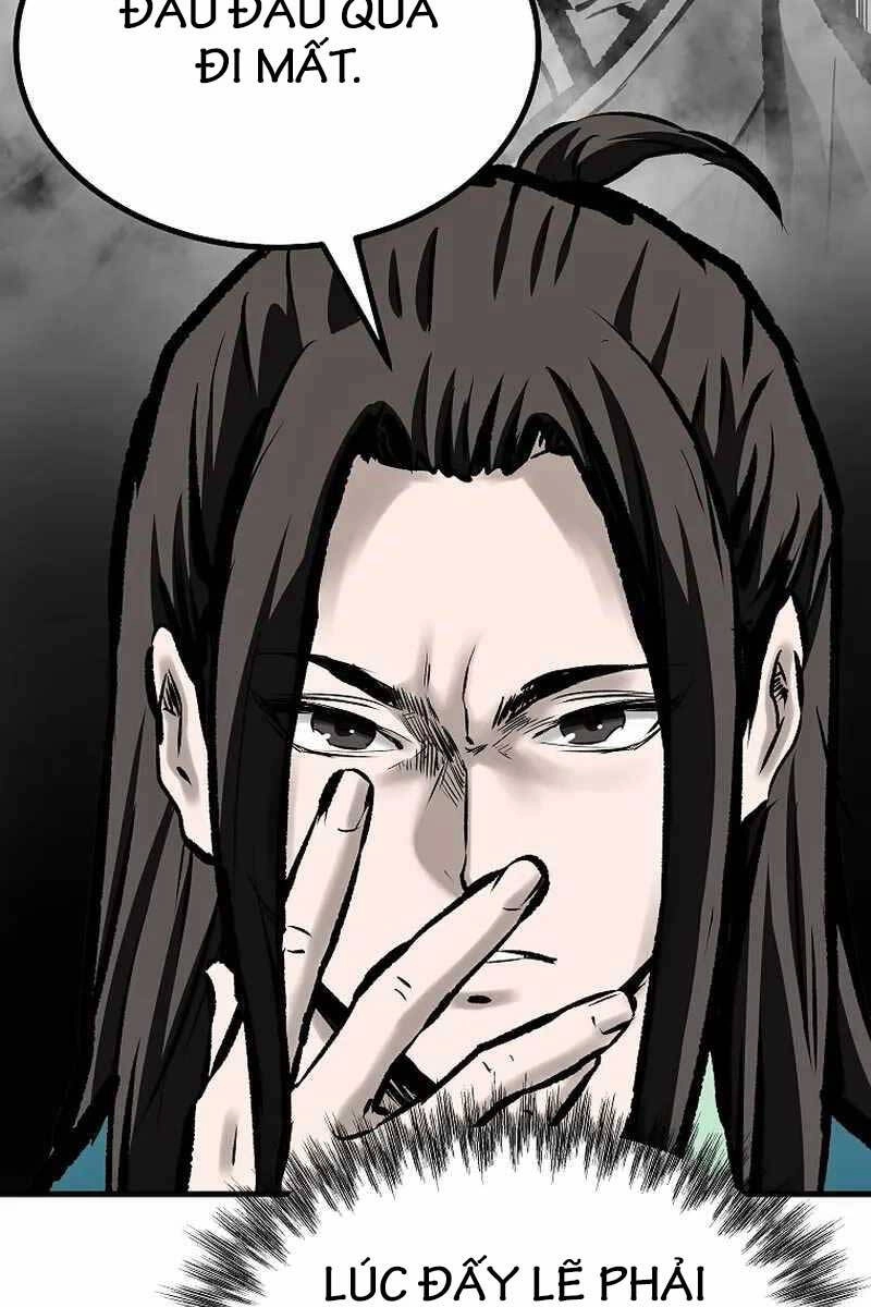 Cung Quỷ Kiếm Thần Chapter 197 - 47