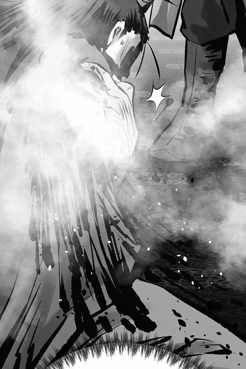 Cung Quỷ Kiếm Thần Chapter 197 - 49