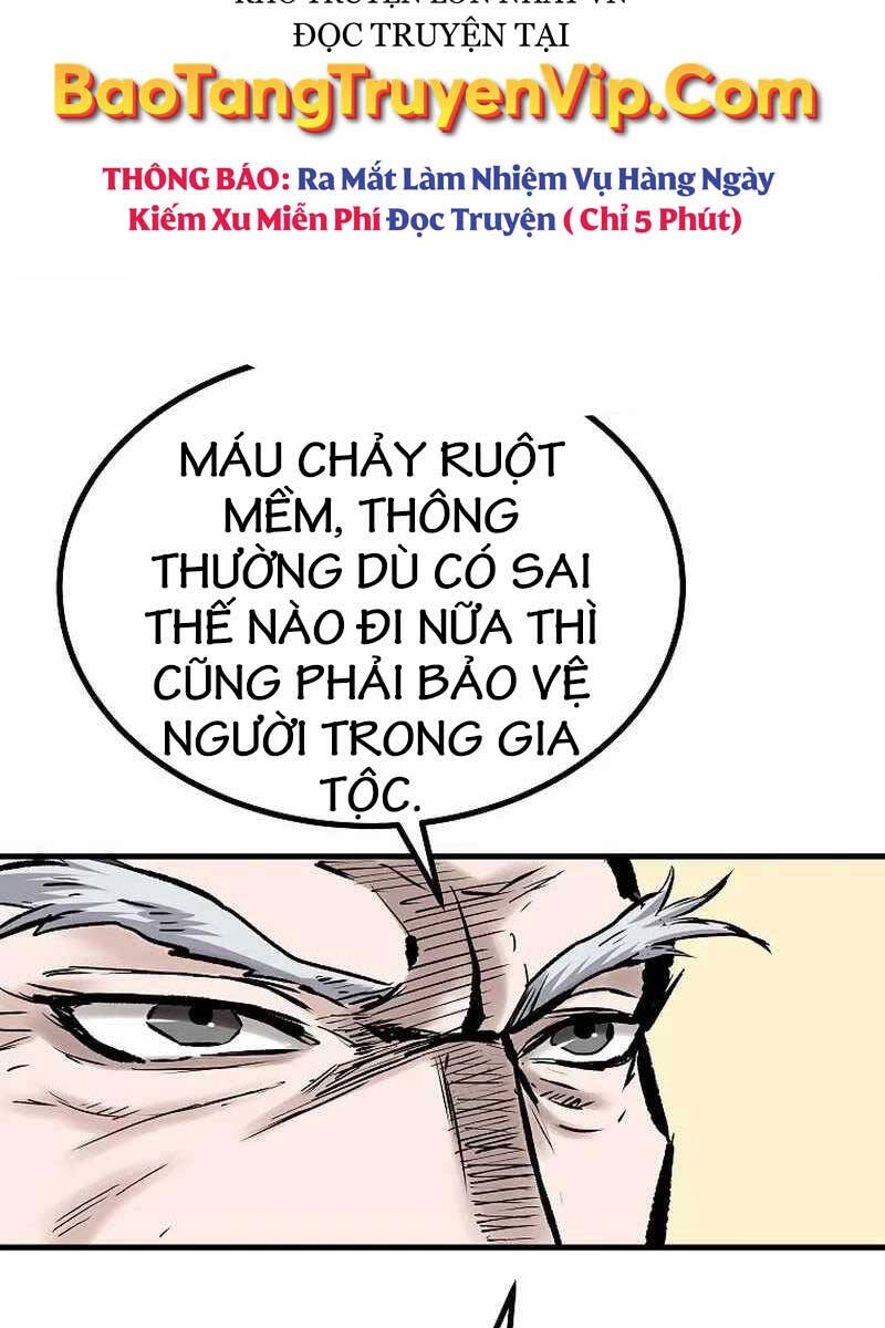 Cung Quỷ Kiếm Thần Chapter 197 - 52