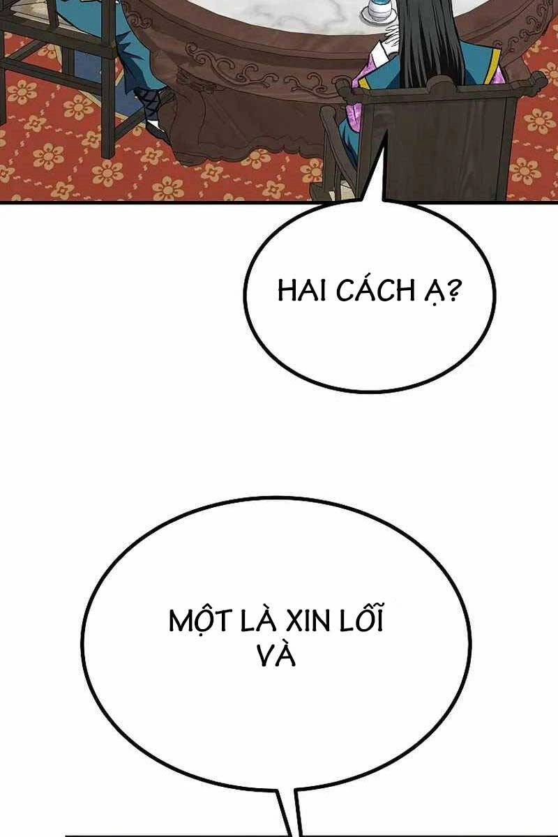 Cung Quỷ Kiếm Thần Chapter 197 - 56