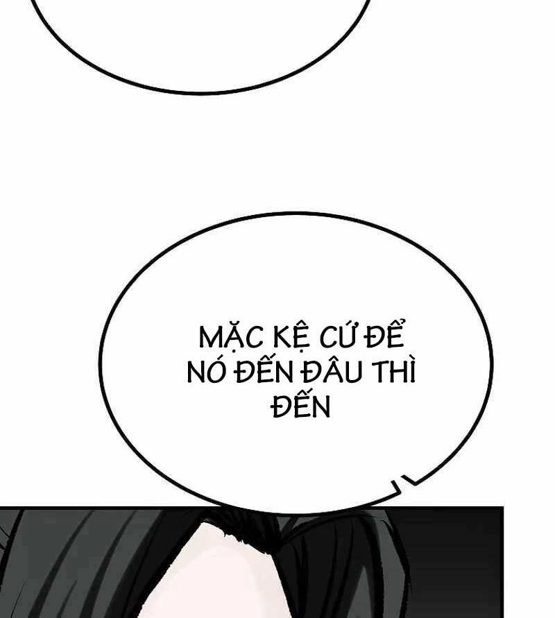 Cung Quỷ Kiếm Thần Chapter 197 - 58