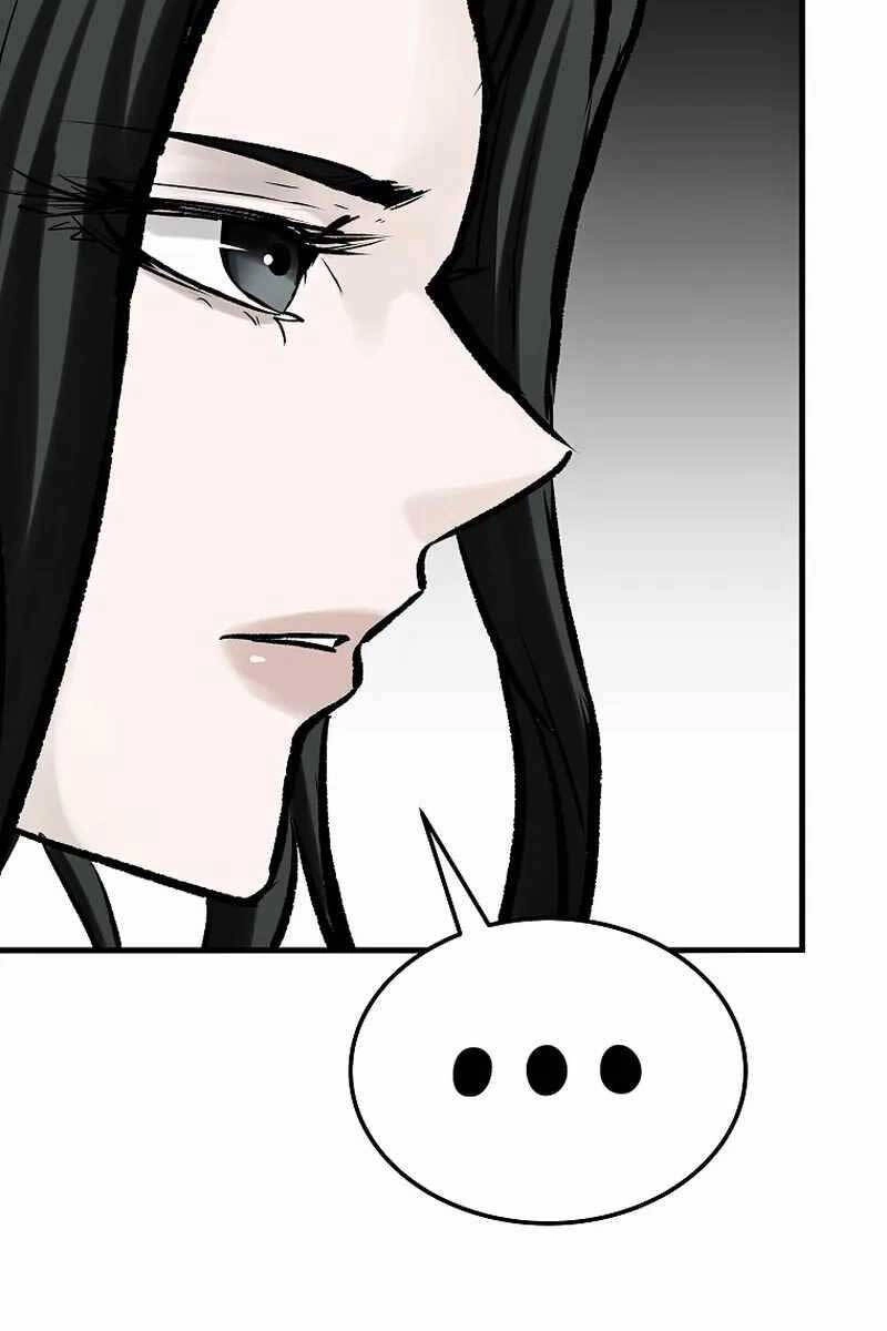 Cung Quỷ Kiếm Thần Chapter 197 - 59