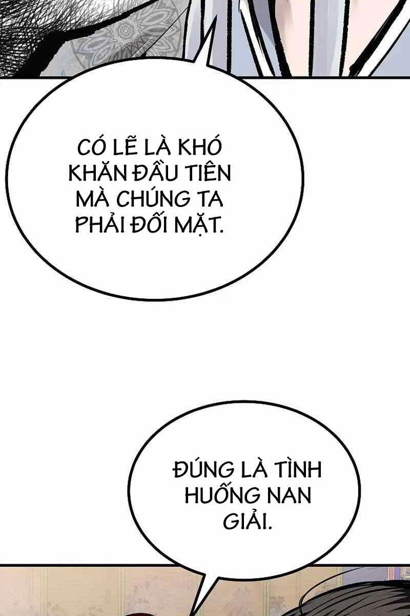 Cung Quỷ Kiếm Thần Chapter 197 - 61