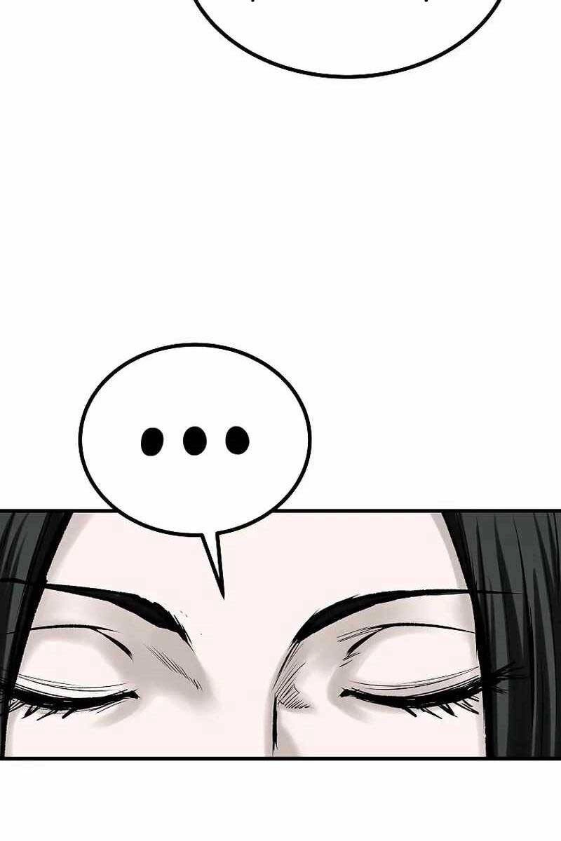 Cung Quỷ Kiếm Thần Chapter 197 - 63