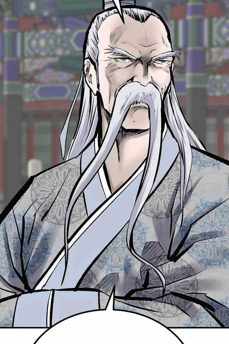 Cung Quỷ Kiếm Thần Chapter 197 - 67