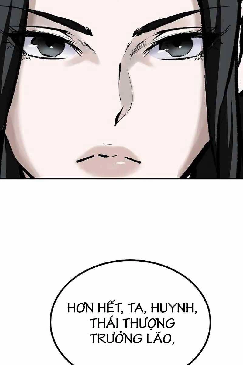 Cung Quỷ Kiếm Thần Chapter 197 - 69