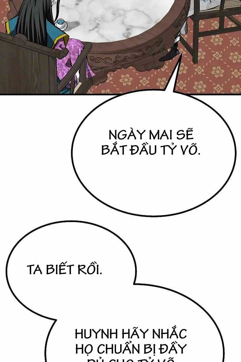 Cung Quỷ Kiếm Thần Chapter 197 - 73