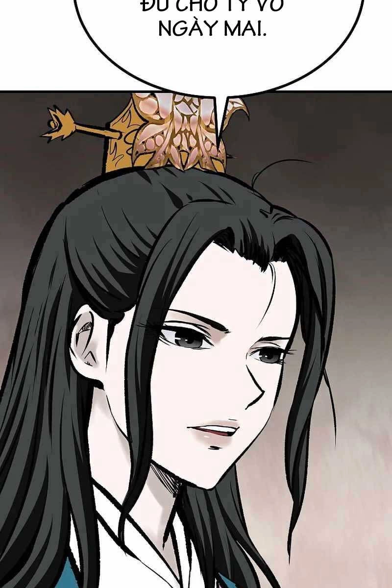 Cung Quỷ Kiếm Thần Chapter 197 - 74