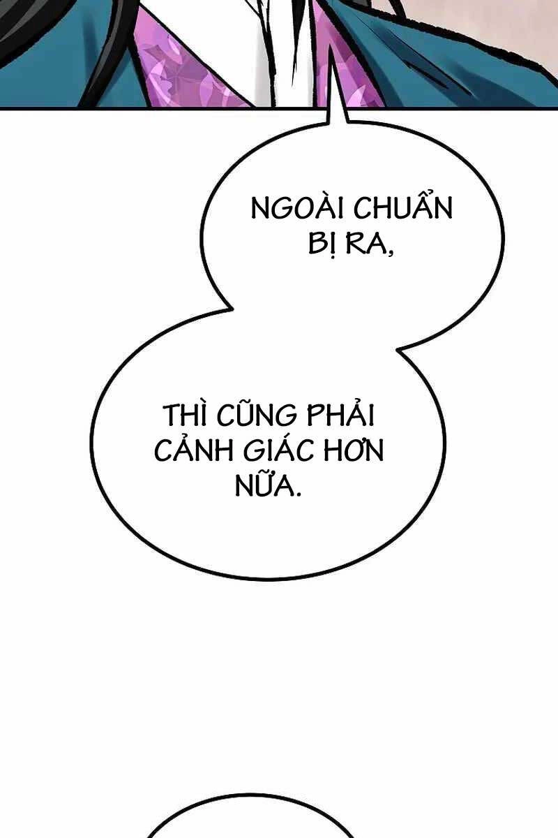 Cung Quỷ Kiếm Thần Chapter 197 - 75
