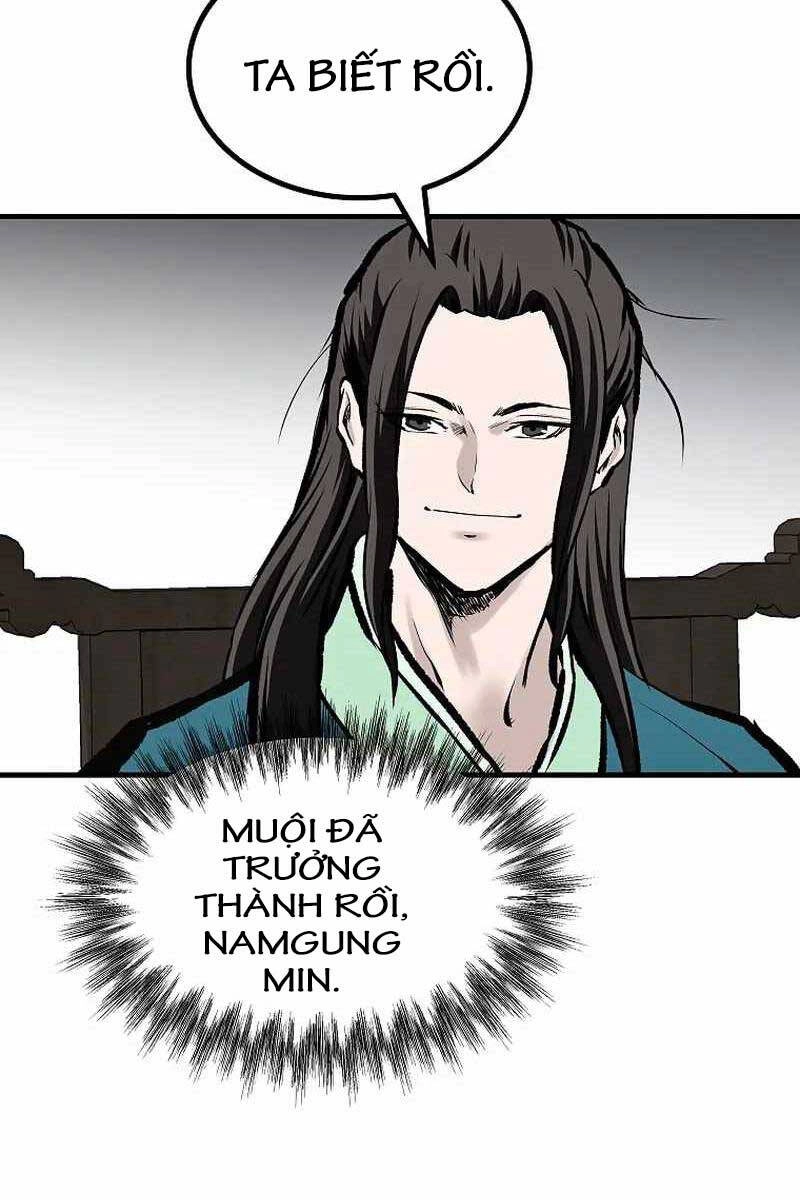 Cung Quỷ Kiếm Thần Chapter 197 - 76