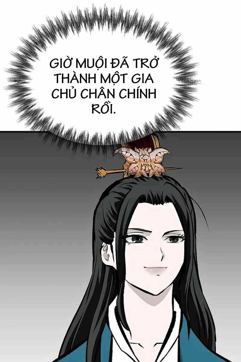 Cung Quỷ Kiếm Thần Chapter 197 - 80