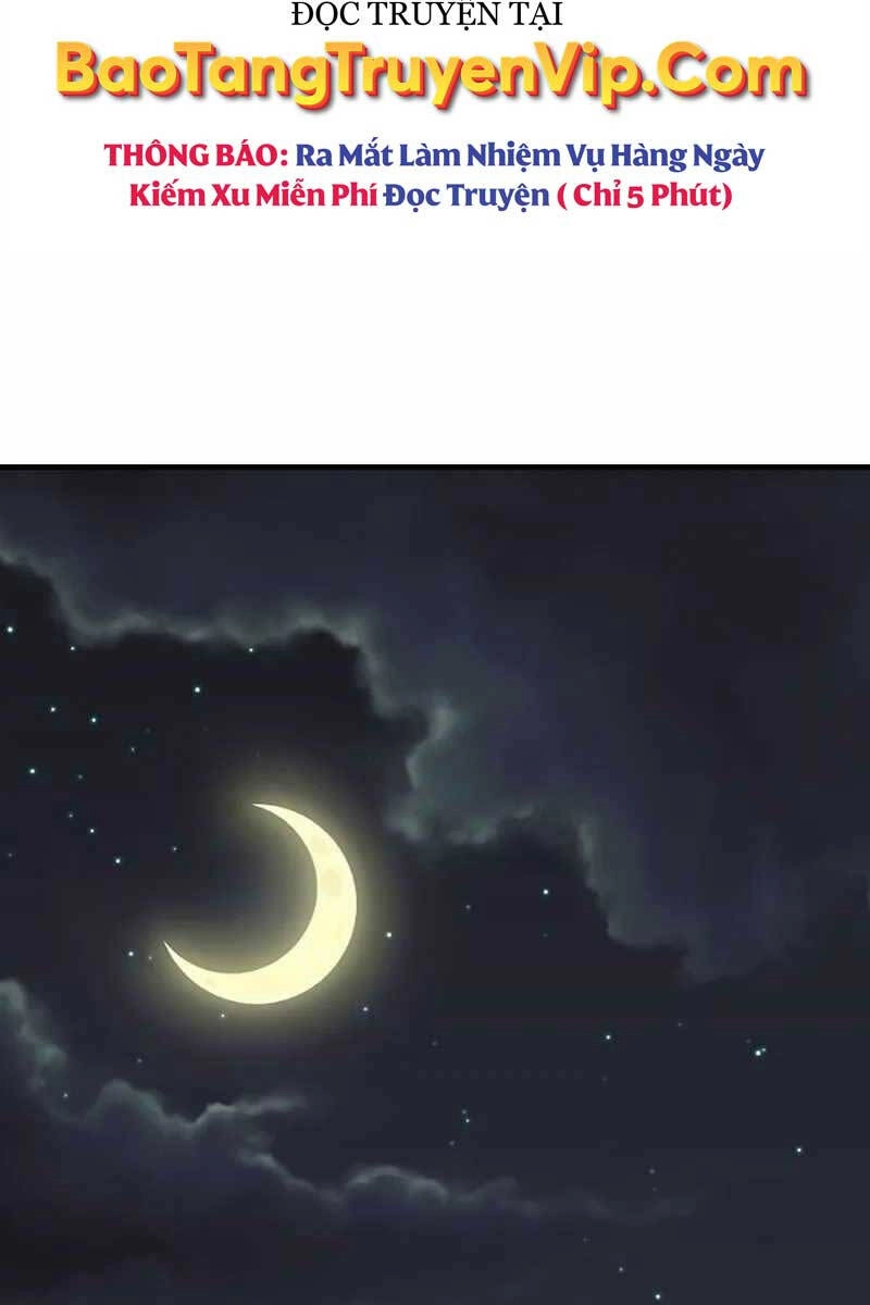 Cung Quỷ Kiếm Thần Chapter 197 - 83