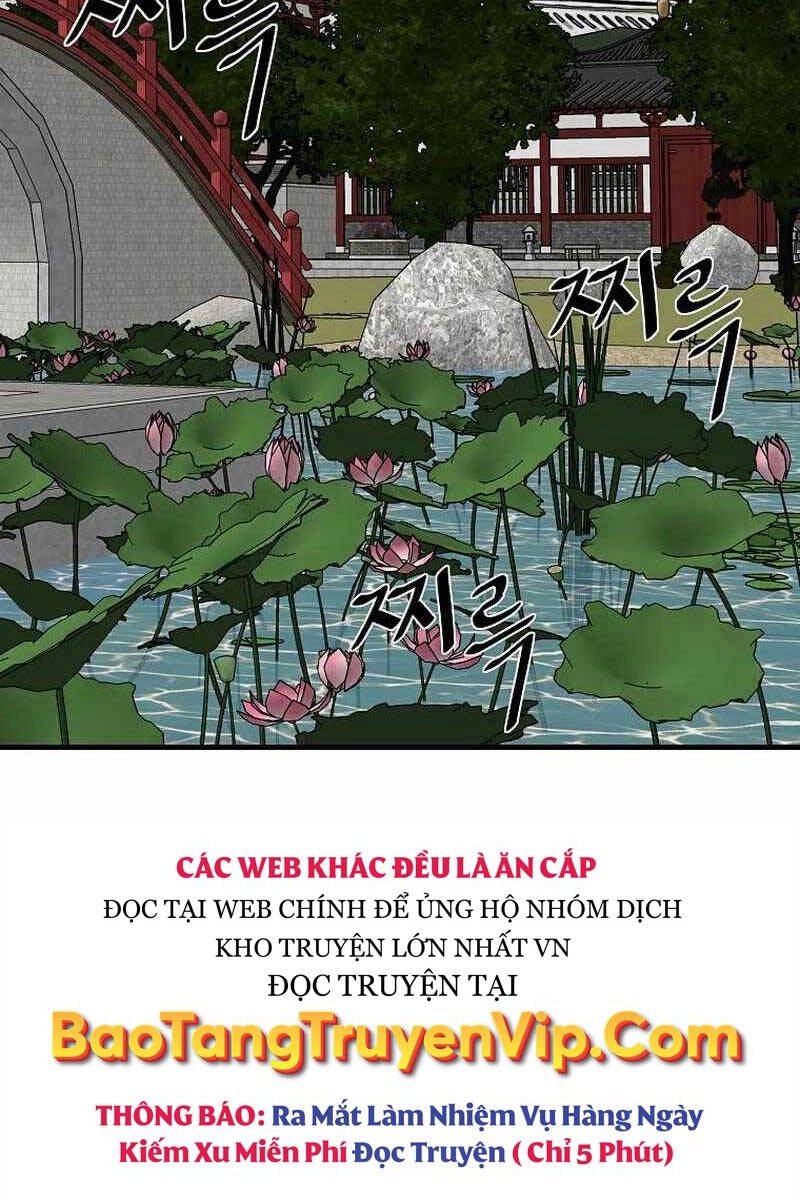 Cung Quỷ Kiếm Thần Chapter 197 - 85