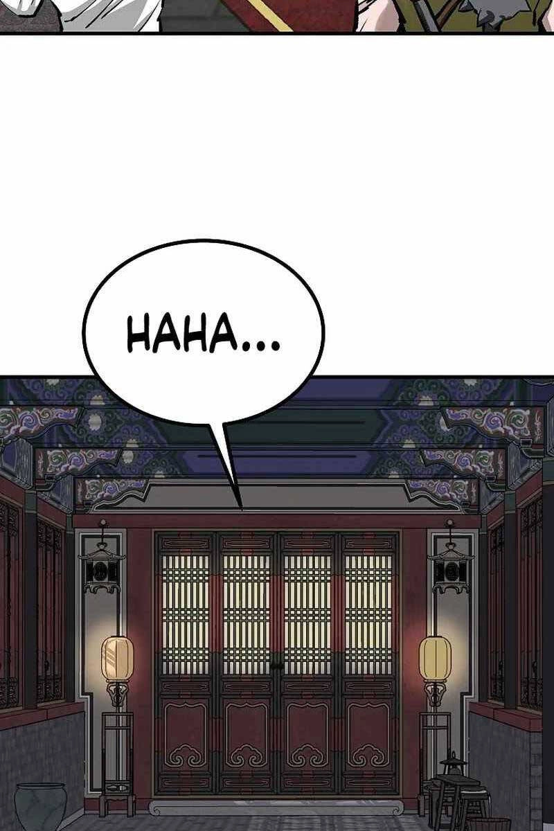 Cung Quỷ Kiếm Thần Chapter 197 - 87