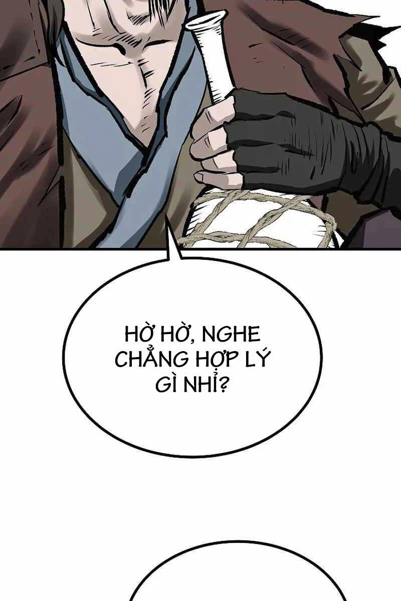 Cung Quỷ Kiếm Thần Chapter 197 - 93