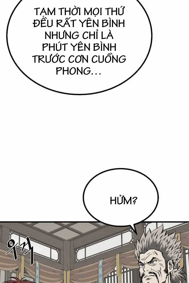 Cung Quỷ Kiếm Thần Chapter 197 - 95