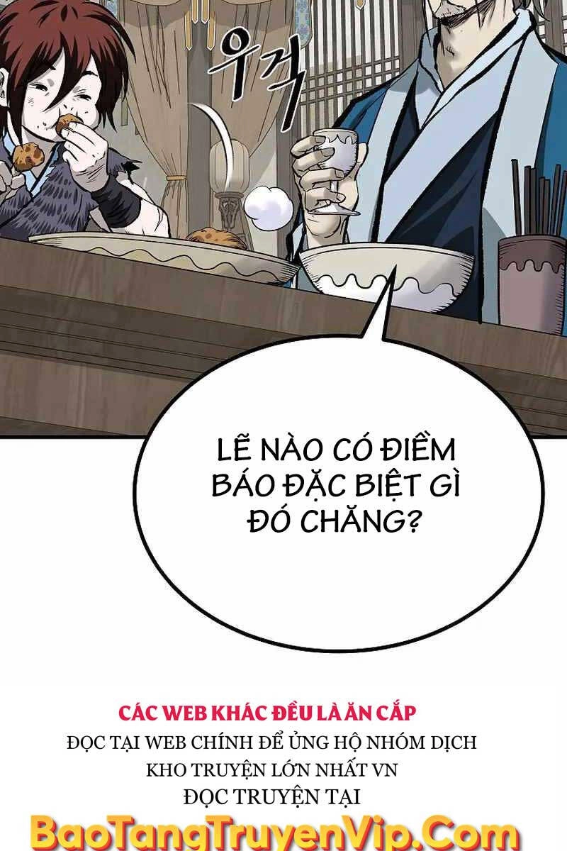 Cung Quỷ Kiếm Thần Chapter 197 - 96